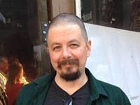 Jerry Beasley