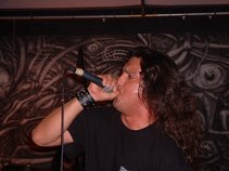 Necroflesh