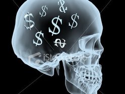 pay master