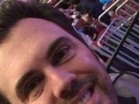 Joe Maida