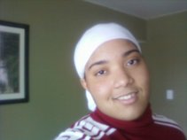 Writer With Ambition