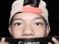 Muhammad Yogi Lubis