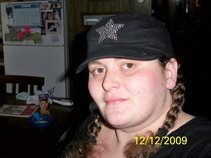 Dena Mackey