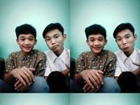 Meko Dwi Kusuma