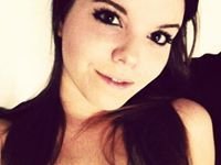 Darci Banks