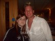 sarahy2j