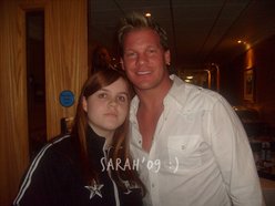 sarahy2j