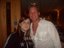 sarahy2j (Fan)