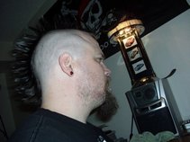 Chad Menossi