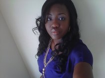 Sharon85
