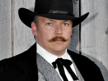 oldwesterncowboy