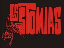 los_stomias