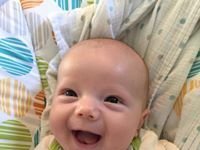 Luciana Armilio Thornton