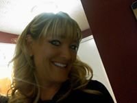 Jodie Lyn Drake