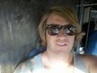 Broc Miller