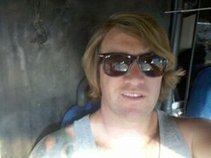 Broc Miller