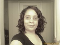 POETESS BELLA