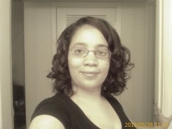 POETESS BELLA