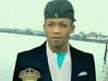 Charyn mcb