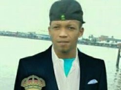 Charyn mcb