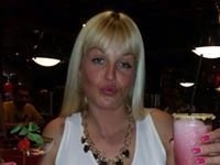 Vicki Medforth