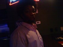 Reginald Higgins