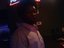 Reginald Higgins (Fan)