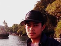 Syahrudin Yanna
