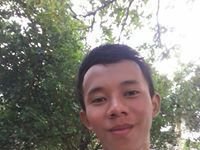 Lukman Kalbara Sadega