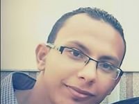 Mõhammed Badawy