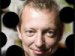 morten.teinum
