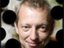 morten.teinum (Fan)