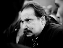Amir Salem