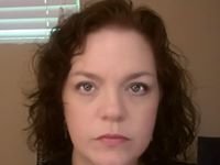 Sheryl Coaliron