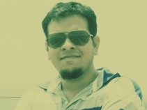 Giri Jeedigunta