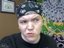 DapperDanMan (Fan)