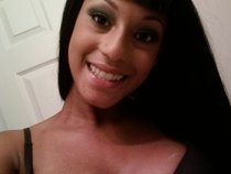 Tisha crown