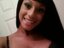 Tisha crown (Fan)
