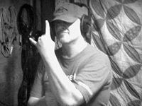 Wayne DeVore