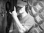 Wayne DeVore (Fan)