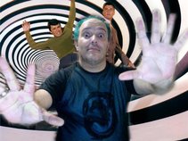 Aritanã Malatesta