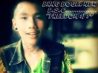 Bang Bogel New
