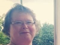 Valerie Tapp Capps