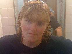 bookheadjenn