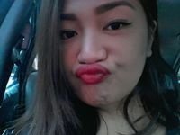 Kimay Nicolas