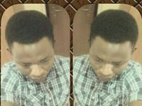 Sedi Lamin