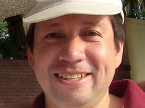 johnfigu