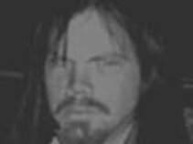 Ricky Pasket