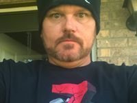 Brian Ingram