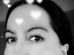 alexandra romero